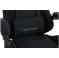 fotel_gamingowy_extreme_fx_black_7.jpg