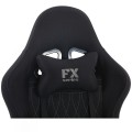 fotel_gamingowy_extreme_fx_black_8.jpg