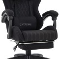 fotel_gamingowy_extreme_fx_black_12.jpg