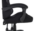 fotel_gamingowy_extreme_xtr_black_6.jpg
