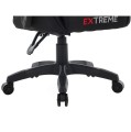 fotel_gamingowy_extreme_xtr_black_8.jpg