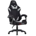 fotel_gamingowy_extreme_xtr_light_gray_1.jpg