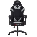 fotel_gamingowy_extreme_xtr_light_gray_2.jpg