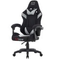 fotel_gamingowy_extreme_xtr_light_gray_3.jpg