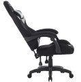 fotel_gamingowy_extreme_xtr_light_gray_4.jpg