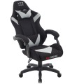 fotel_gamingowy_extreme_xtr_light_gray_5.jpg