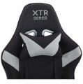 fotel_gamingowy_extreme_xtr_light_gray_6.jpg