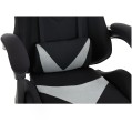 fotel_gamingowy_extreme_xtr_light_gray_7.jpg