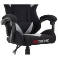 fotel_gamingowy_extreme_xtr_light_gray_8.jpg