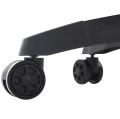 fotel_gamingowy_extreme_xtr_black_7.jpg