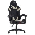 fotel_gamingowy_extreme_xtr_beige_2.jpg