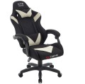 fotel_gamingowy_extreme_xtr_beige_4.jpg