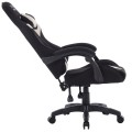 fotel_gamingowy_extreme_xtr_beige_5.jpg