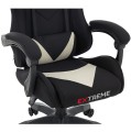 fotel_gamingowy_extreme_xtr_beige_6.jpg