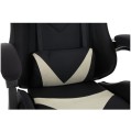 fotel_gamingowy_extreme_xtr_beige_7.jpg