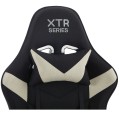 fotel_gamingowy_extreme_xtr_beige_8.jpg