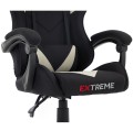 fotel_gamingowy_extreme_xtr_beige_9.jpg
