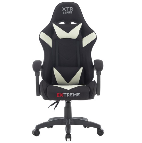 fotel_gamingowy_extreme_xtr_cream_1.jpg