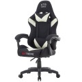 fotel_gamingowy_extreme_xtr_cream_3.jpg