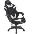 fotel_gamingowy_extreme_xtr_cream_4.jpg