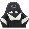 fotel_gamingowy_extreme_xtr_cream_5.jpg
