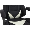 fotel_gamingowy_extreme_xtr_cream_6.jpg