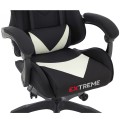 fotel_gamingowy_extreme_xtr_cream_7.jpg