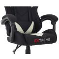 fotel_gamingowy_extreme_xtr_cream_8.jpg