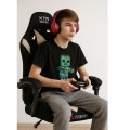 fotel_gamingowy_extreme_xtr_beige_10.jpg