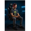 fotel_gamingowy_extreme_xtr_light_gray_9.jpg