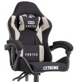 fotel_gamingowy_extreme_vortex_light_gray_6.jpg