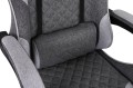 fotel_gamingowy_infini_core_light_gray_7.jpg