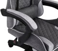 fotel_gamingowy_infini_core_light_gray_9.jpg