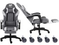 fotel_gamingowy_infini_core_light_gray_10.jpg