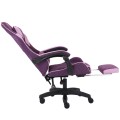 fotel_gamingowy_infini_core_purple_1.jpg
