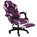 fotel_gamingowy_infini_core_purple_2.jpg