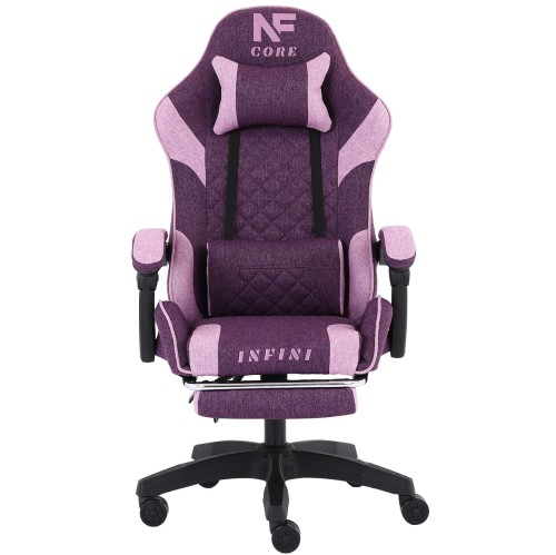 fotel_gamingowy_infini_core_purple_3.jpg
