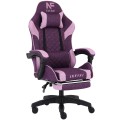 fotel_gamingowy_infini_core_purple_4.jpg