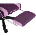 fotel_gamingowy_infini_core_purple_5.jpg