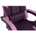 fotel_gamingowy_infini_core_purple_6.jpg