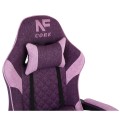 fotel_gamingowy_infini_core_purple_7.jpg