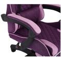 fotel_gamingowy_infini_core_purple_8.jpg