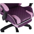 fotel_gamingowy_infini_core_purple_9.jpg