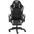 fotel_gamingowy_infini_core_black_dark_gray_1.jpg