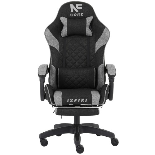fotel_gamingowy_infini_core_black_dark_gray_1.jpg