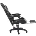 fotel_gamingowy_infini_core_black_dark_gray_2.jpg