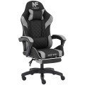fotel_gamingowy_infini_core_black_dark_gray_3.jpg