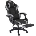 fotel_gamingowy_infini_core_black_dark_gray_4.jpg