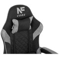 fotel_gamingowy_infini_core_black_dark_gray_6.jpg