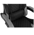 fotel_gamingowy_infini_core_black_dark_gray_7.jpg